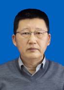 说明: E:\作品\材料学院网站V2.0\相关材料\教师名录\学院教师二寸免冠蓝底照片\学院教师二寸免冠蓝底照片\张巨松.jpg