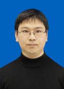 说明: E:\作品\材料学院网站V2.0\相关材料\教师名录\学院教师二寸免冠蓝底照片\学院教师二寸免冠蓝底照片\赵宇.jpg