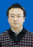 说明: E:\作品\材料学院网站V2.0\相关材料\教师名录\学院教师二寸免冠蓝底照片\学院教师二寸免冠蓝底照片\时方晓.jpg