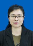 说明: E:\作品\材料学院网站V2.0\相关材料\教师名录\学院教师二寸免冠蓝底照片\学院教师二寸免冠蓝底照片\谷亚新.jpg