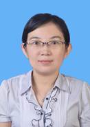 说明: E:\作品\材料学院网站V2.0\相关材料\教师名录\学院教师二寸免冠蓝底照片\学院教师二寸免冠蓝底照片\魏晓奕.jpg