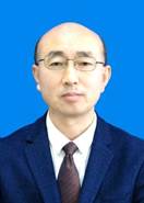 说明: E:\作品\材料学院网站V2.0\相关材料\教师名录\学院教师二寸免冠蓝底照片\学院教师二寸免冠蓝底照片\徐长伟.jpg